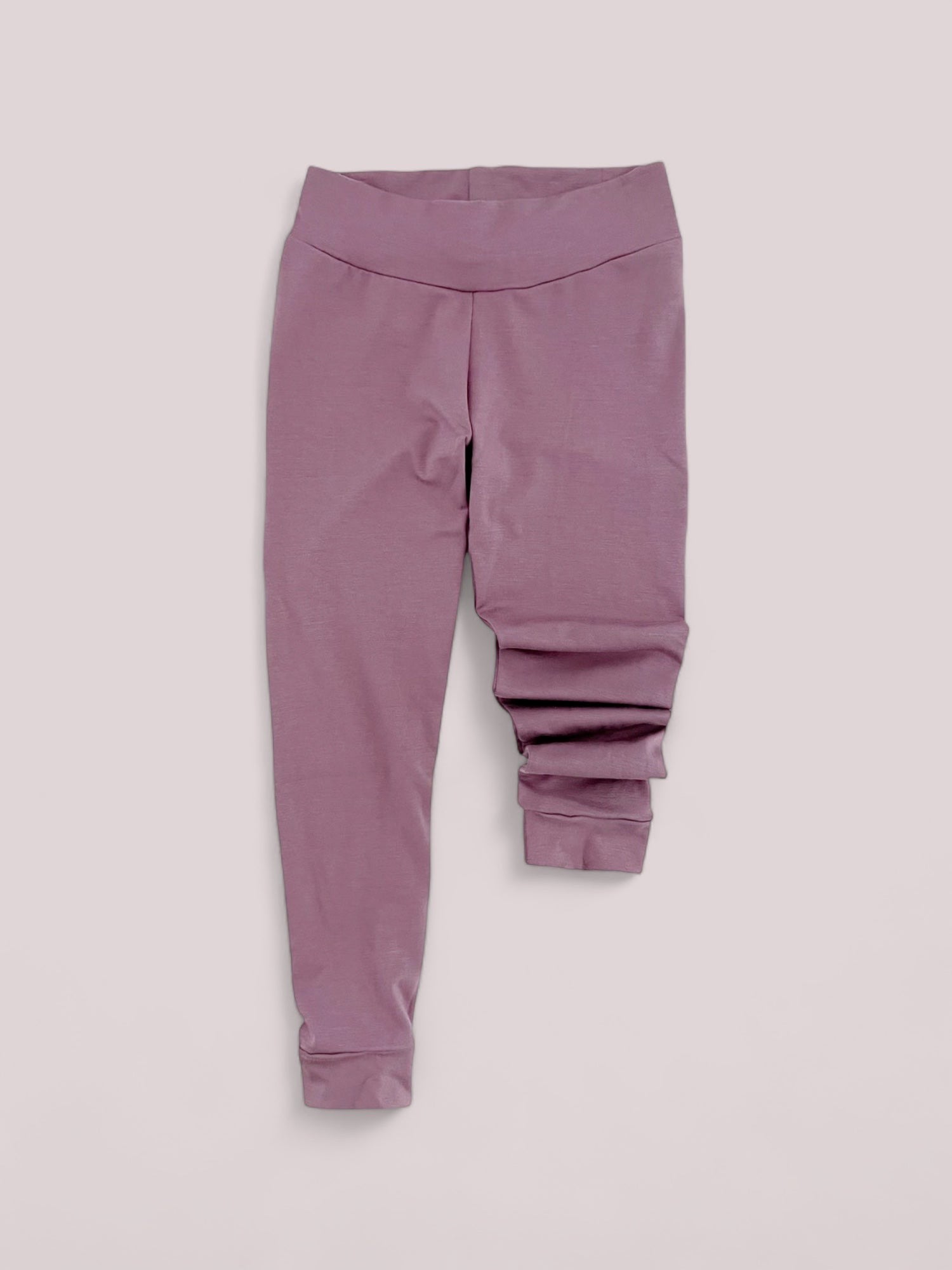 Kids Leggings