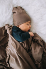 Load image into Gallery viewer, Bamboo Swaddle
