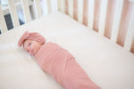 Load image into Gallery viewer, Bamboo Swaddle
