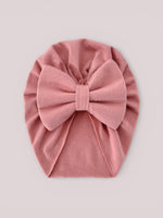 Load image into Gallery viewer, Classic Bow Hat
