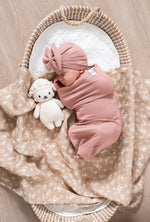 Load image into Gallery viewer, Cocoon Swaddle
