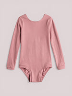 Load image into Gallery viewer, Kids Leotard
