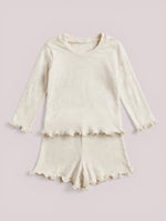 Load image into Gallery viewer, Kids Madie Lounge Set
