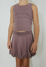 Load image into Gallery viewer, Kids Skort
