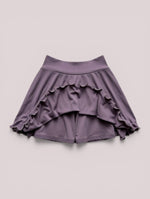Load image into Gallery viewer, Kids Skort
