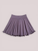 Load image into Gallery viewer, Kids Skort
