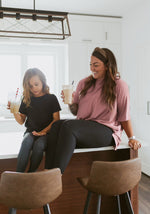 Load image into Gallery viewer, Knotted Hard Headband
