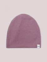 Load image into Gallery viewer, SALE Fleece Lined Slouchy Beanie
