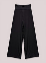 Load image into Gallery viewer, Ladies Lounge Pants
