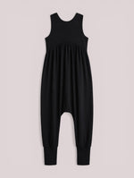 Load image into Gallery viewer, Kids Mimi Romper ~ Tank Style

