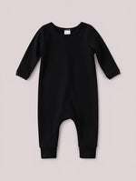 Load image into Gallery viewer, Kids Mouse Romper
