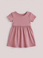 Load image into Gallery viewer, Kids Mimi Top
