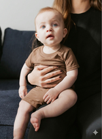 Load image into Gallery viewer, Kids Summer Lounge Set
