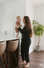 Load image into Gallery viewer, Kids Summer Lounge Set
