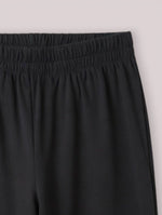 Load image into Gallery viewer, Ladies Wide Leg Pants
