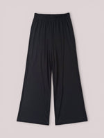 Load image into Gallery viewer, Ladies Wide Leg Pants
