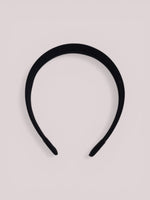 Load image into Gallery viewer, Simple Hard Headband
