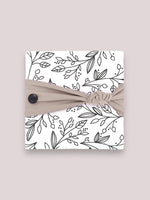 Load image into Gallery viewer, **EAR SAVER** KNOTwrap
