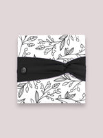 Load image into Gallery viewer, **EAR SAVER** TWISTwrap
