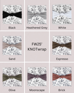 Load image into Gallery viewer, KNOTwrap
