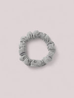 Load image into Gallery viewer, Bamboo Hair Tie
