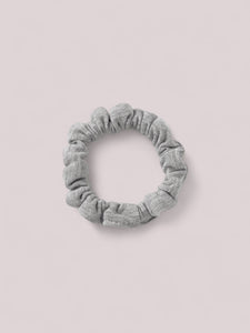 Bamboo Hair Tie