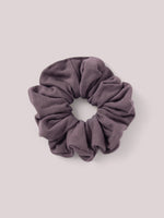 Load image into Gallery viewer, Classic Scrunchie
