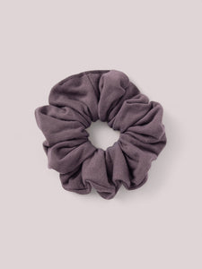 Classic Scrunchie