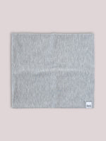 Load image into Gallery viewer, Fleece Lined Neck Warmer
