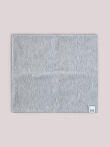 Fleece Lined Neck Warmer