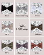 Load image into Gallery viewer, LOOPwrap
