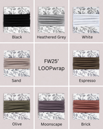 Load image into Gallery viewer, LOOPwrap
