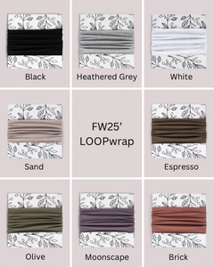 LOOPwrap