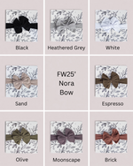 Load image into Gallery viewer, Nora Bow
