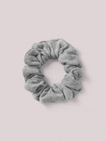 Load image into Gallery viewer, Skinny Scrunchie

