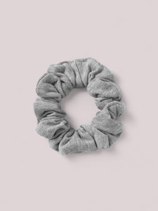 Skinny Scrunchie