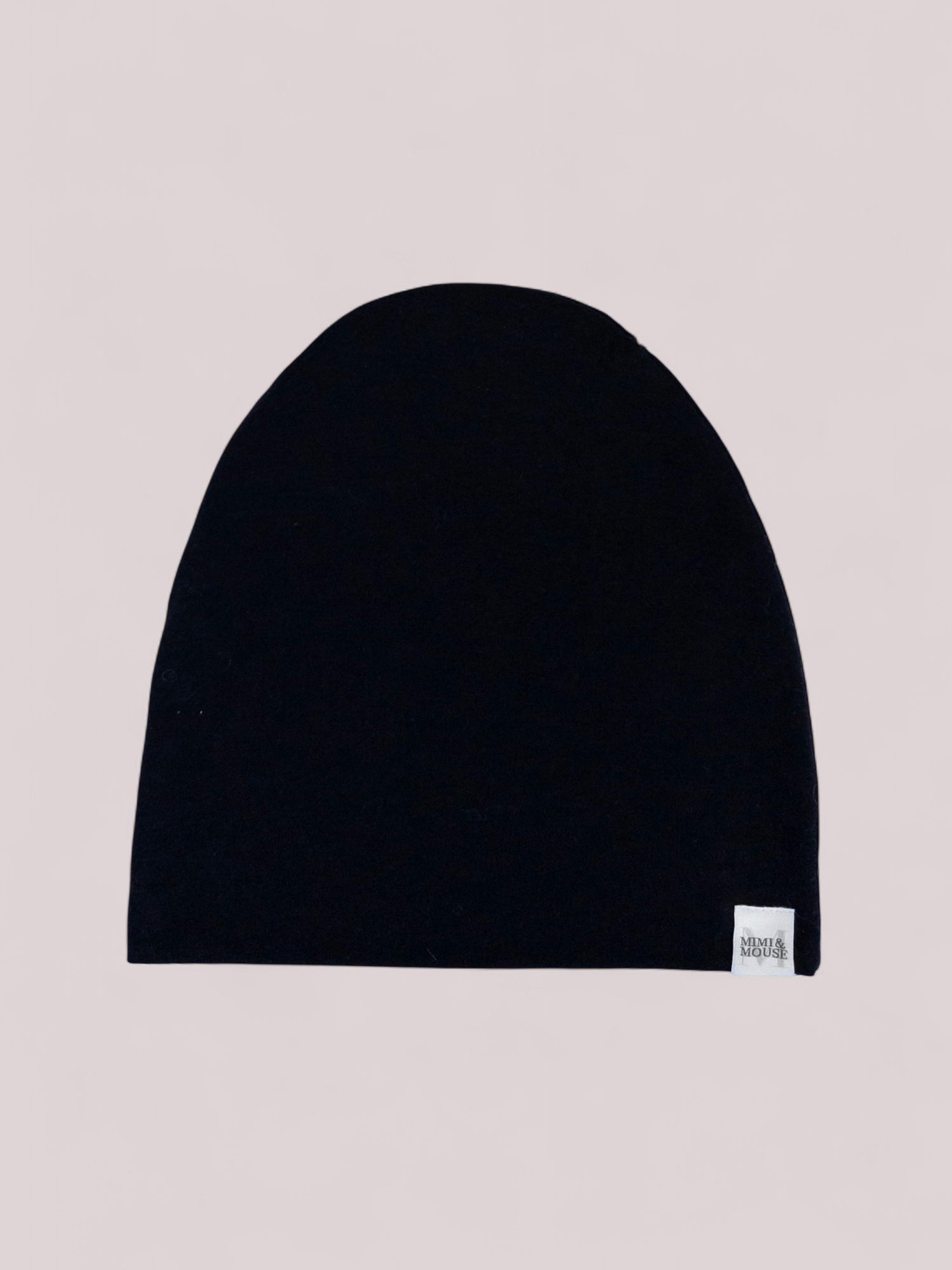 Slouchy Beanie