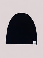 Load image into Gallery viewer, Slouchy Beanie
