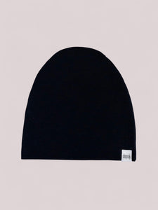 Slouchy Beanie