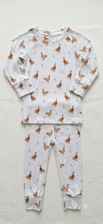 Load image into Gallery viewer, SALE Kids Lounge Set
