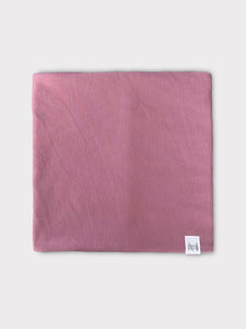 Fleece Lined Neck Warmer