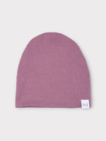 Load image into Gallery viewer, Ribbed Beanie
