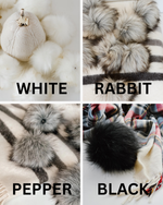Load image into Gallery viewer, Mix &amp; Match Poms
