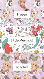 Load image into Gallery viewer, Rabbit Pom Beanie
