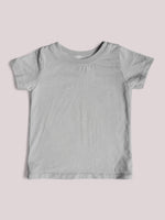 Load image into Gallery viewer, Kids Basic Tee
