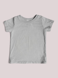 Kids Basic Tee