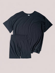 Kids Easy Set