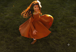 Load image into Gallery viewer, *PREORDER* Twirl Dress
