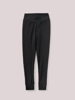 Load image into Gallery viewer, Kids Leggings

