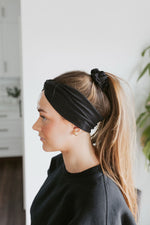 Load image into Gallery viewer, Skinny Scrunchie
